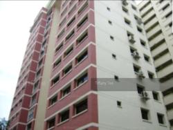 Blk 716 Tampines Street 71 (Tampines), HDB 5 Rooms #147972932